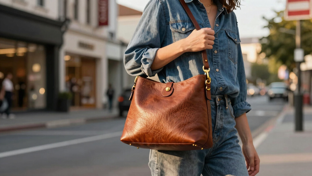 12 Best Mini Hobo Bags for Everyday Carry in 2026