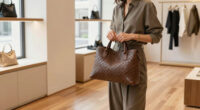 13 Best Bottega Veneta Bags for 2026