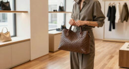 13 Best Bottega Veneta Bags for 2026
