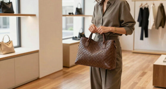 13 Best Bottega Veneta Bags for 2026