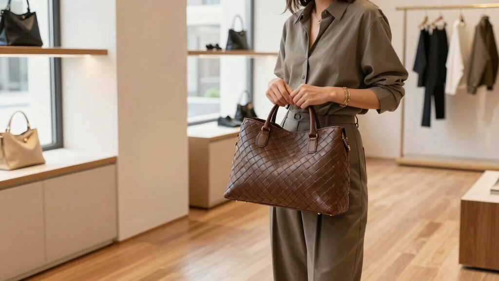13 Best Bottega Veneta Bags for 2026