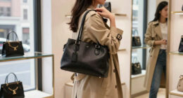 13 Best Designer Fashion Handbags for Every Wardrobe in 2026