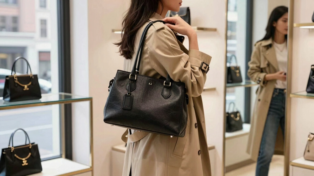 13 Best Designer Fashion Handbags for Every Wardrobe in 2026