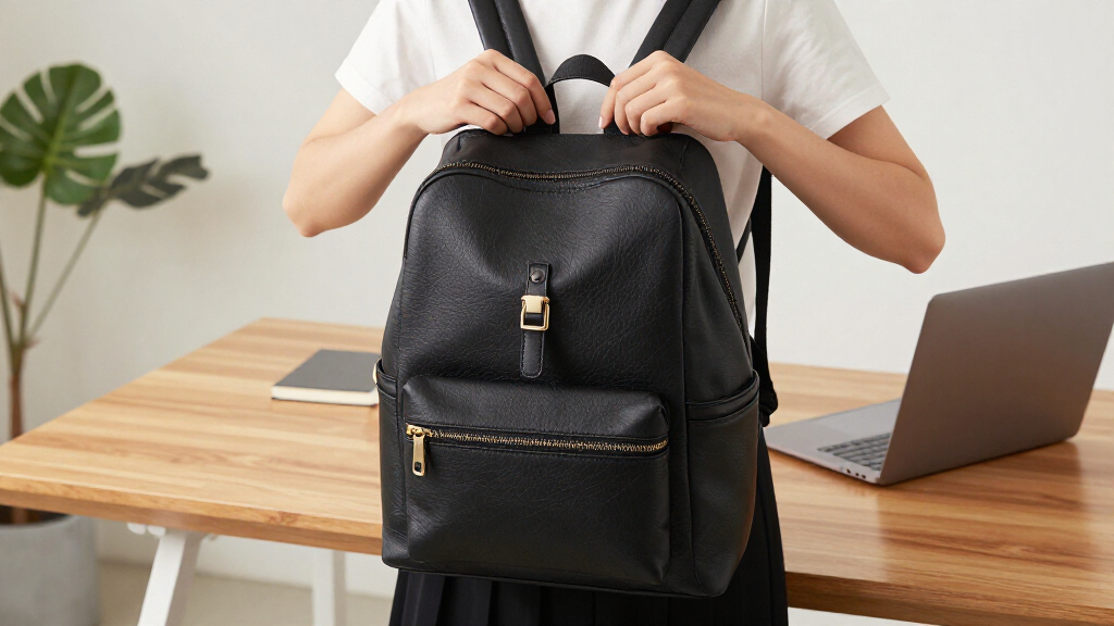 13 Best Luxury Backpacks for Students in 2026