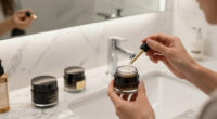 13 Best Luxury Beauty Products for Radiant Skin in 2026