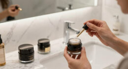 13 Best Luxury Beauty Products for Radiant Skin in 2026
