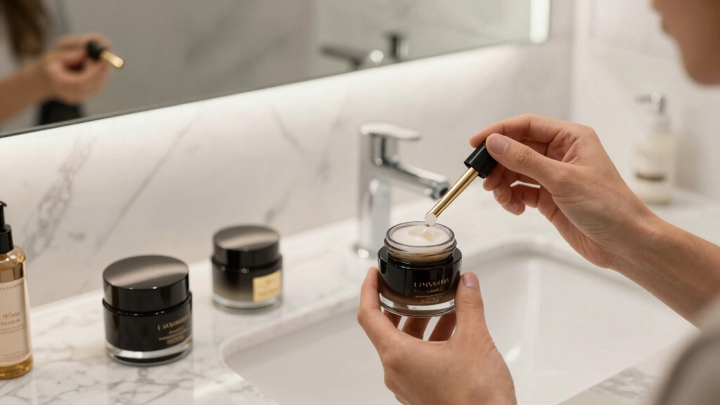 13 Best Luxury Beauty Products for Radiant Skin in 2026