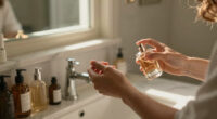 13 Best Luxury Fragrances for Distinctive Signature Scents in 2026