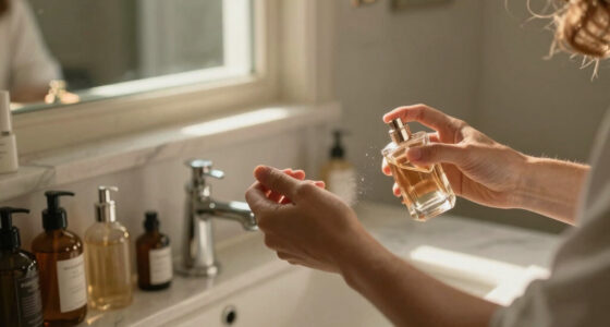 13 Best Luxury Fragrances for Distinctive Signature Scents in 2026