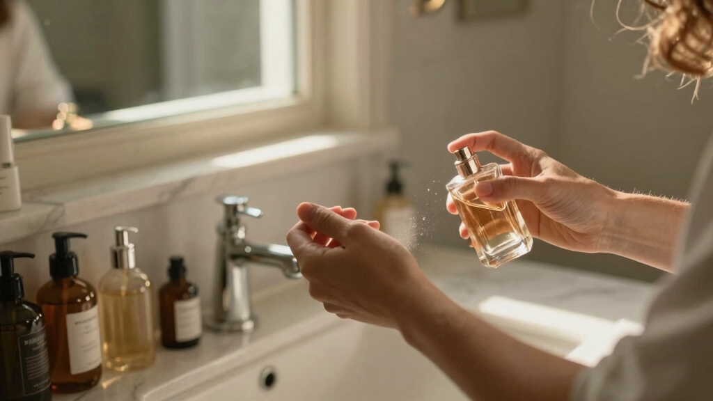 13 Best Luxury Fragrances for Distinctive Signature Scents in 2026