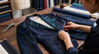 13 Best Luxury Jackets and Suits for Weddings and Formal Events in 2026