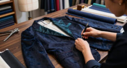 13 Best Luxury Jackets and Suits for Weddings and Formal Events in 2026