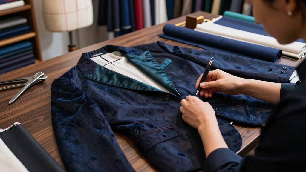 13 Best Luxury Jackets and Suits for Weddings and Formal Events in 2026