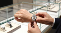 13 Best Luxury Mechanical Watches for 2026