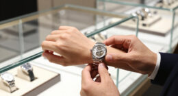 13 Best Luxury Mechanical Watches for 2026