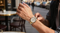 13 Best Luxury Watches for 2026