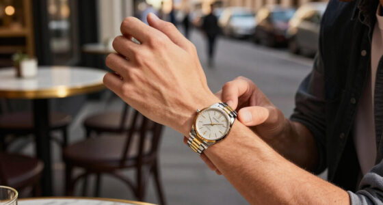 13 Best Luxury Watches for 2026