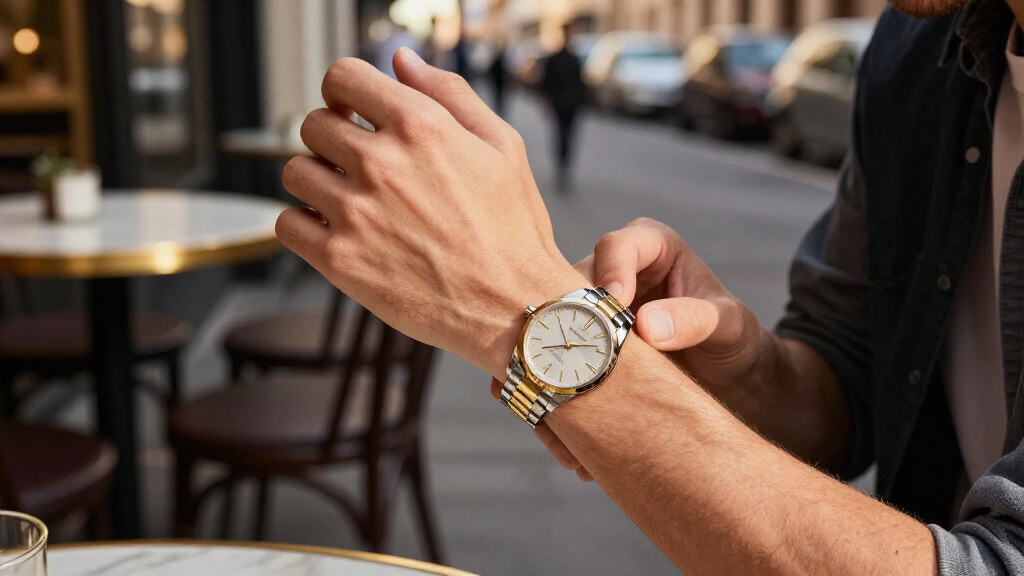 13 Best Luxury Watches for 2026