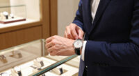 13 Best Luxury Watches for Everyday Prestige in 2026