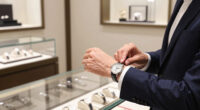 13 Best Swiss Watches for Everyday Style in 2026