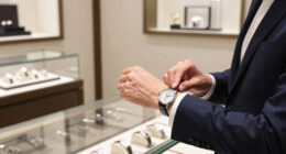 13 Best Swiss Watches for Everyday Style in 2026