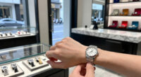 14 Best Affordable Luxury Watches for 2026