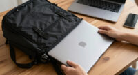 14 Best Backpacks With Laptop Compartments for Work, School, and Travel in 2026