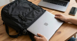 14 Best Backpacks With Laptop Compartments for Work, School, and Travel in 2026