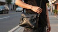 14 Best Camera Bags for 2026