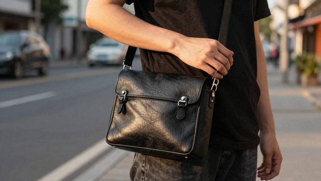 14 Best Camera Bags for 2026