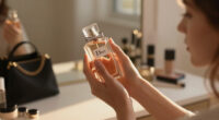 14 Best Dior Perfumes in 2026