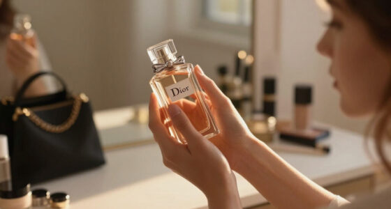 14 Best Dior Perfumes in 2026