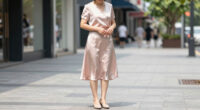 14 Best Dresses for Women Over 40 for Polished Everyday Style in 2026