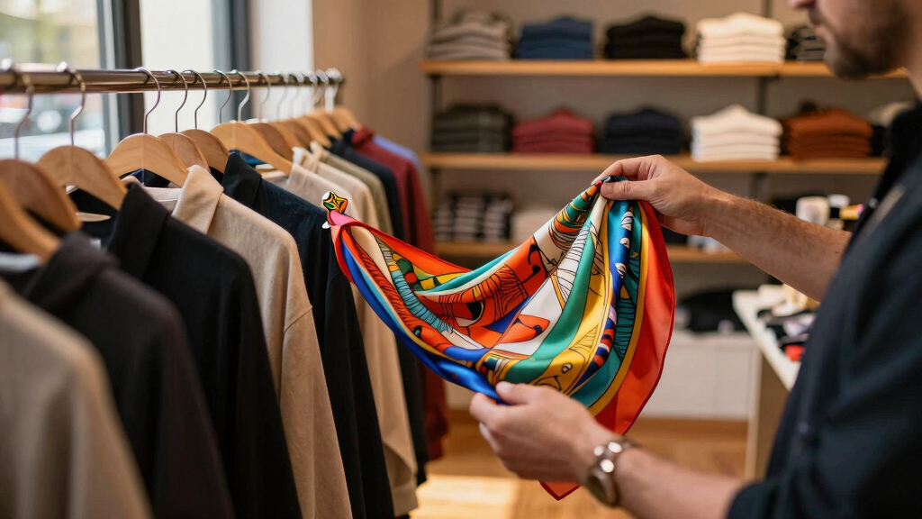 14 Best Fashion Items for Everyday Outfits in 2026