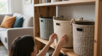 14 Best Living Room Storage Furniture Pieces for Organized Spaces in 2026
