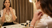 14 Best Luxury Jewelry Picks for Polished Style in 2026