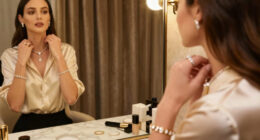14 Best Luxury Jewelry Picks for Polished Style in 2026