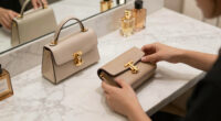 14 Best Luxury Mini Handbags for 2026