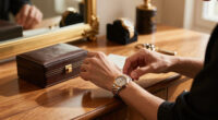 14 Best Luxury Watches for 2026