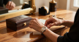 14 Best Luxury Watches for 2026