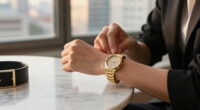14 Best Luxury Watches for 2026