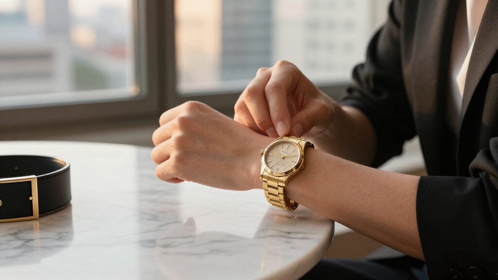 14 Best Luxury Watches for 2026