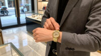 14 Best Luxury Watches for Every Style in 2026