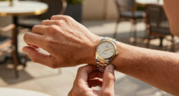 14 Best Luxury Watches for Heritage, Style, and Everyday Wear in 2026