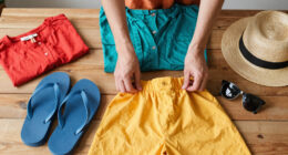 14 Best Summer Fashion Deals for Easy Warm-Weather Outfits in 2026