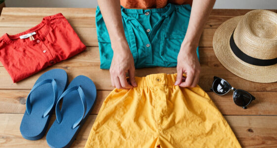 14 Best Summer Fashion Deals for Easy Warm-Weather Outfits in 2026