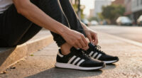 15 Best Adidas Sneakers for Everyday Style and Comfort in 2026