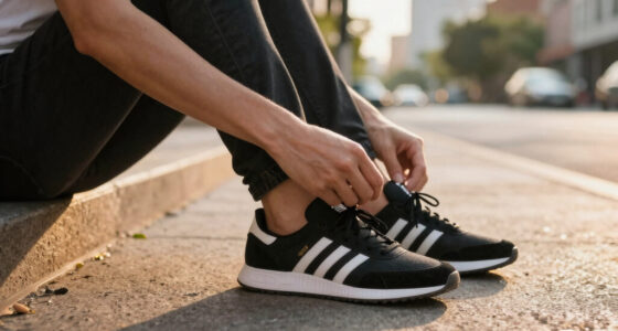 15 Best Adidas Sneakers for Everyday Style and Comfort in 2026
