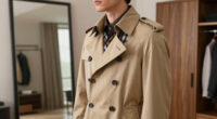 15 Best Burberry Suit Alternatives for British-Inspired Style in 2026