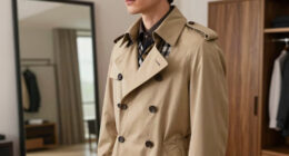 15 Best Burberry Suit Alternatives for British-Inspired Style in 2026